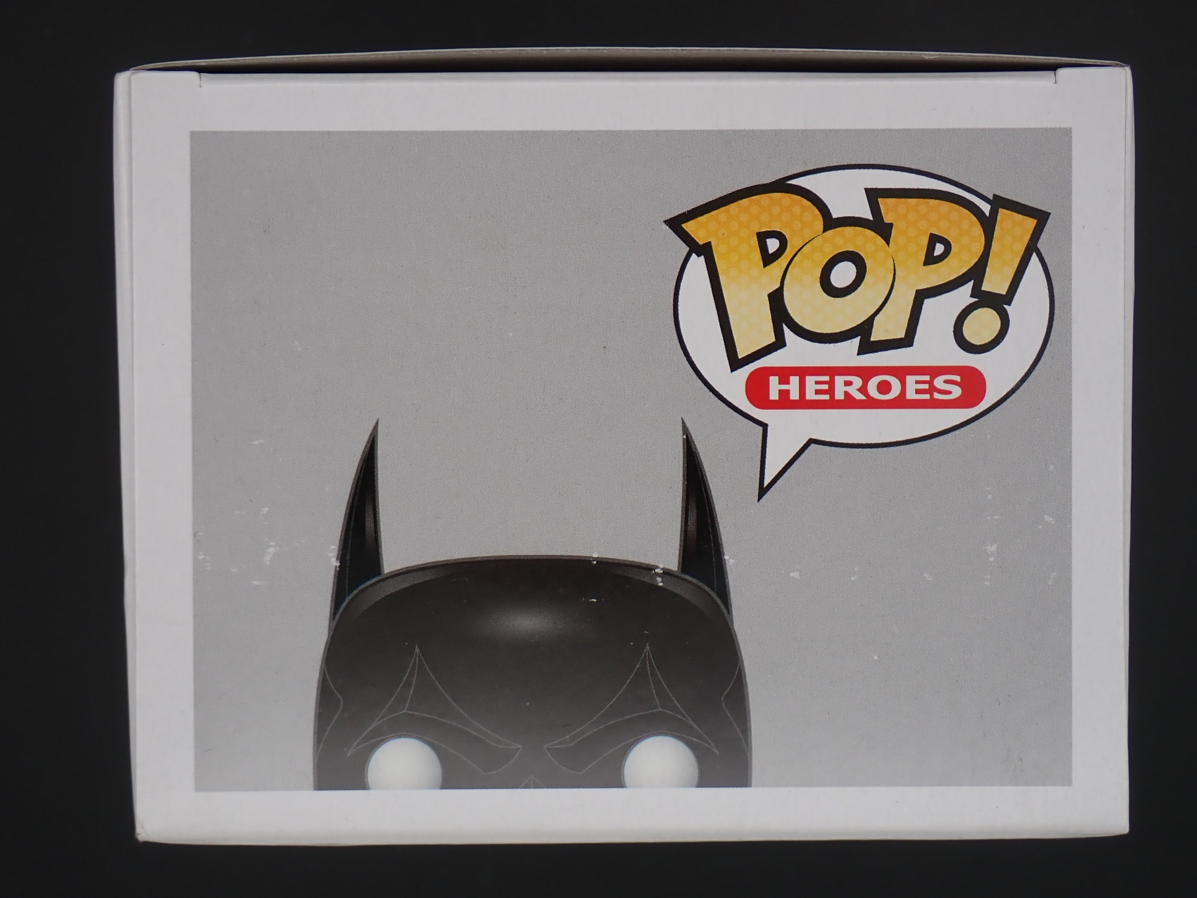 Batman - POP! #52