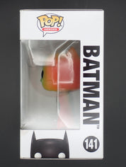 Pride Batman - POP! #141