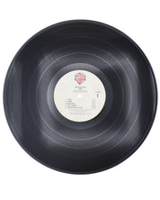 Van Halen - 1984 - Vinyl [PRE-OWNED]