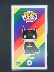 Pride Batman - POP! #141