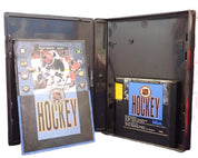 NHL Hockey - Genesis
