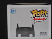 Pride Batman - POP! #141