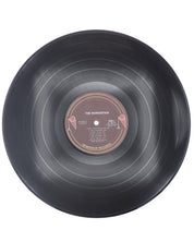 The Romantics - The Romantics - Vinyl [PRE-OWNED]