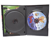 Popeye The Sailor Man Classic Cartoons: 75th Anniversary Collector's Edition - [DVD]