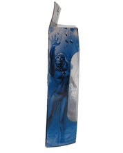 Invisible Woman - Marvel Legends 2016 [PRE-OWNED]