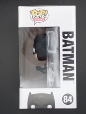 Batman - POP! #84
