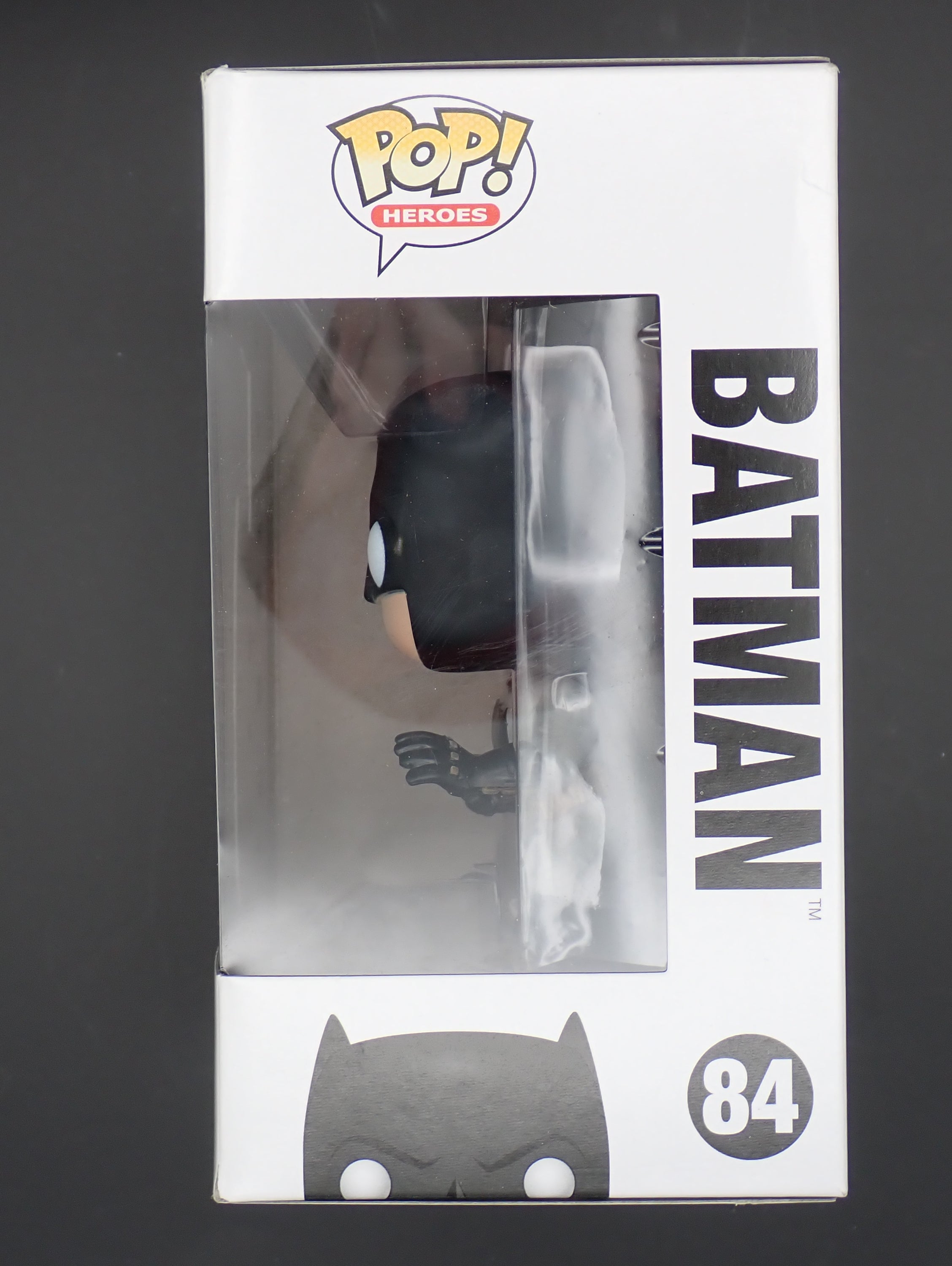 Batman - POP! #84