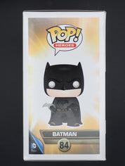 Batman - POP! #84