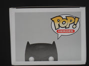 Batman - POP! #84