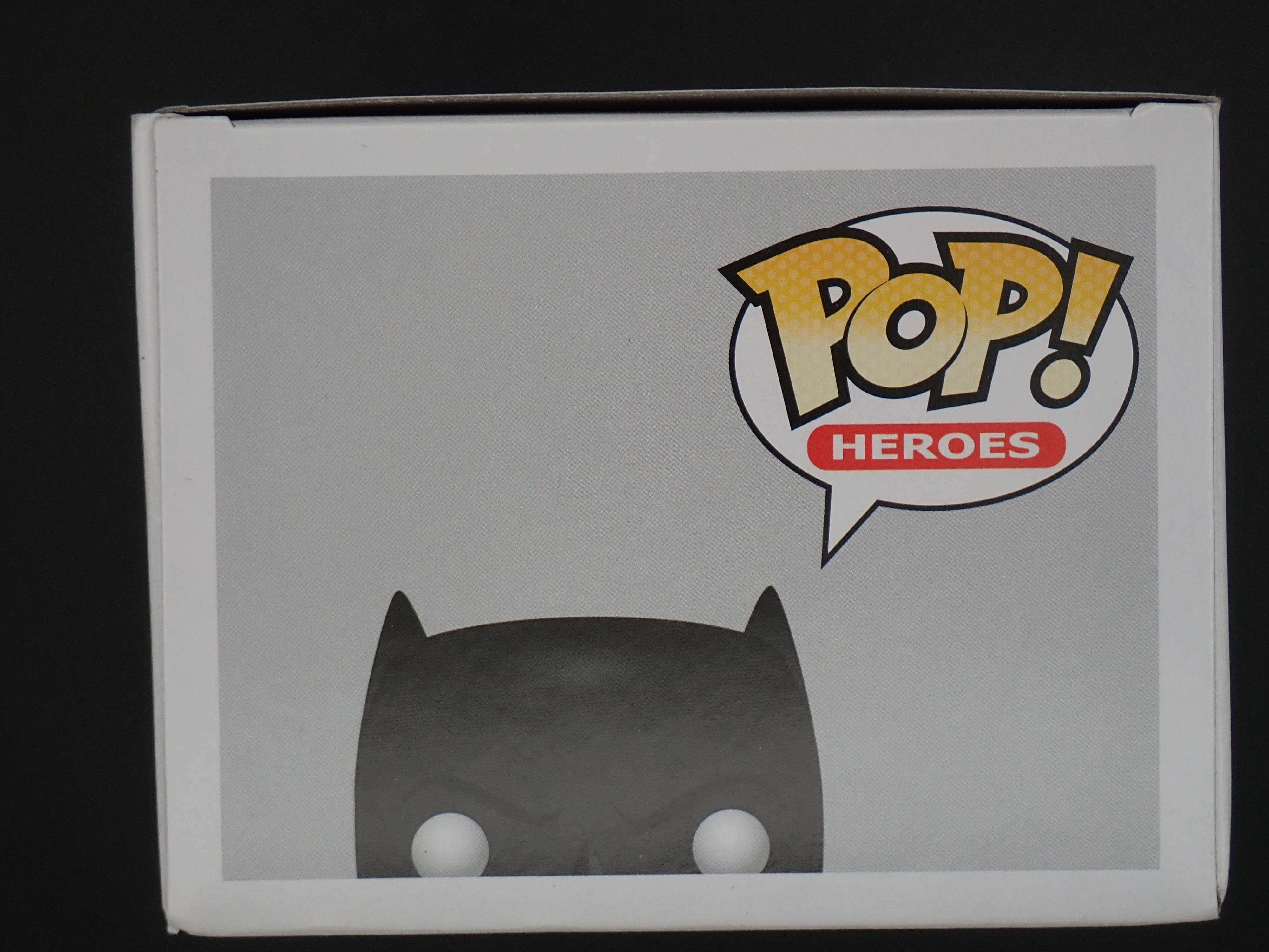 Batman - POP! #84