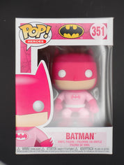 Batman - POP! #351