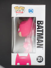 Batman - POP! #351