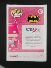 Batman - POP! #351