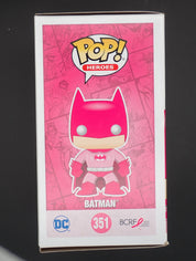 Batman - POP! #351