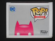 Batman - POP! #351