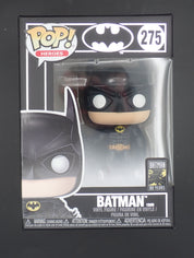 Batman - POP! #275