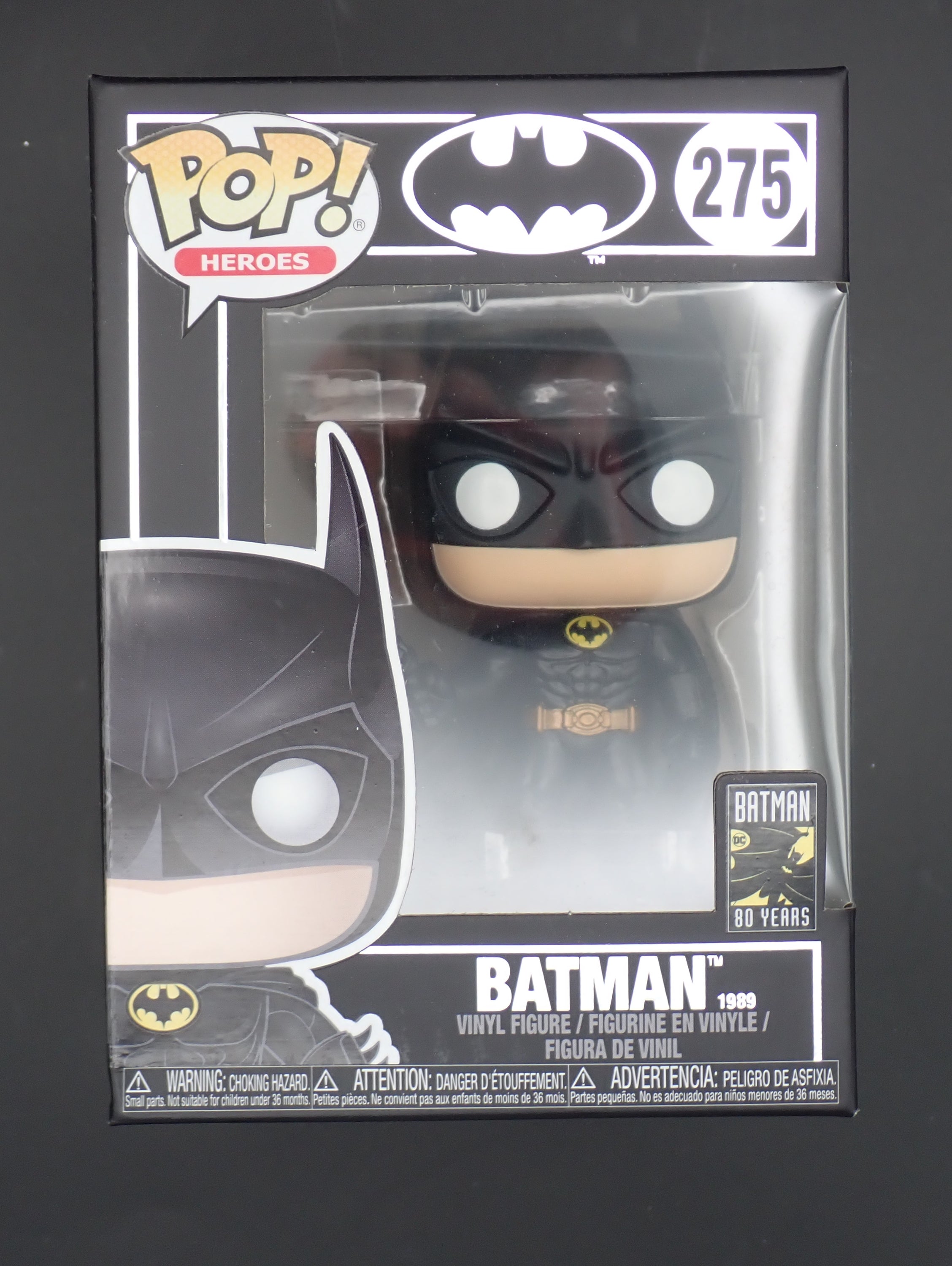Batman - POP! #275