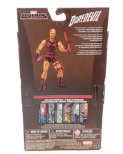 Daredevil - Marvel Legends Infinite Series 2015 [PRE-OWNED]