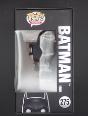 Batman - POP! #275