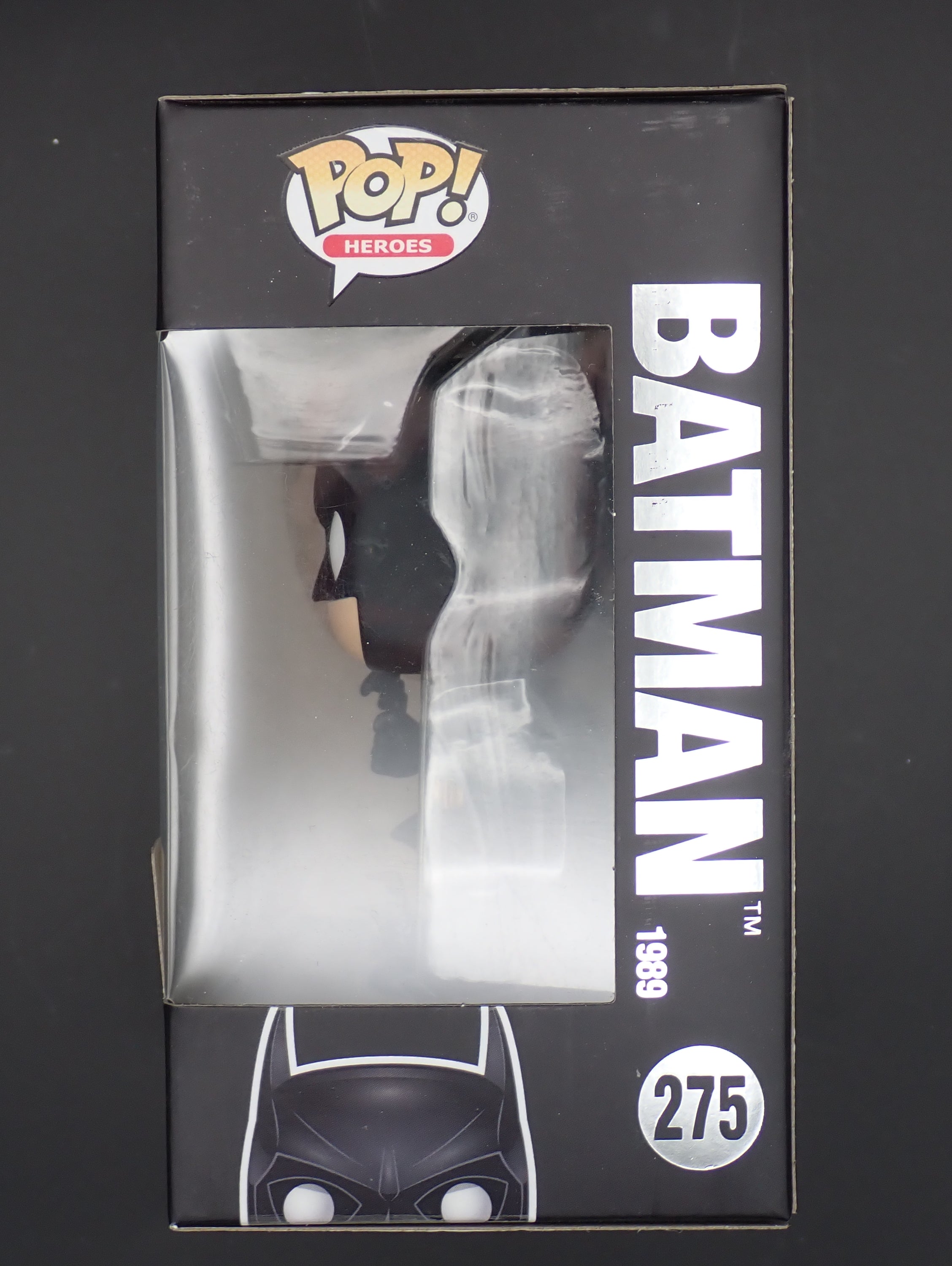 Batman - POP! #275