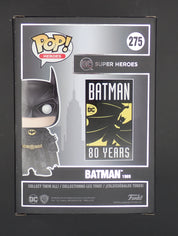 Batman - POP! #275