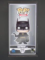Batman - POP! #275