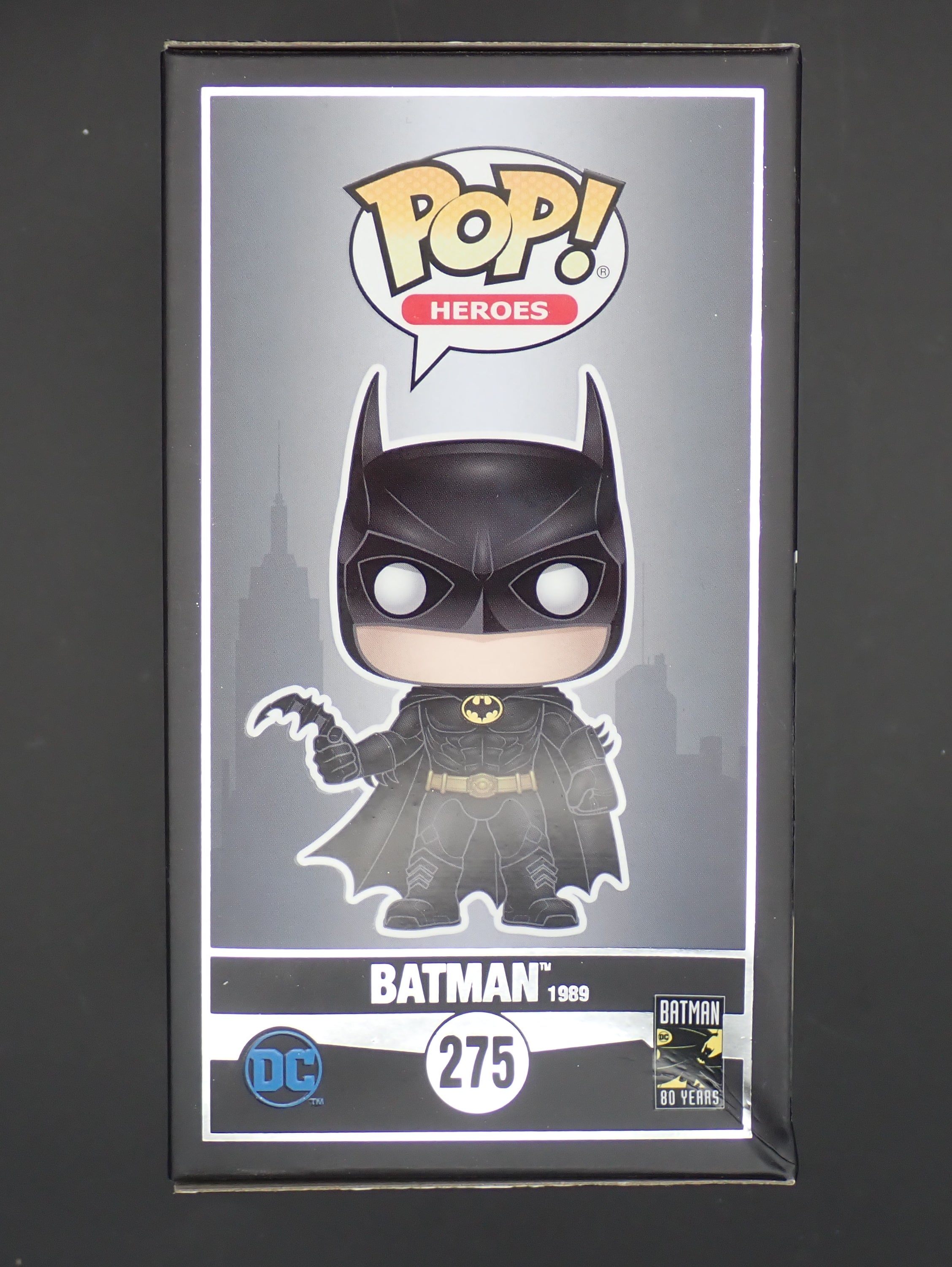 Batman - POP! #275