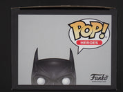 Batman - POP! #275