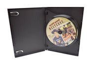 Darn Good Westerns Vol 1 - [DVD]