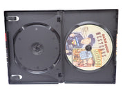 Darn Good Westerns Vol 1 - [DVD]