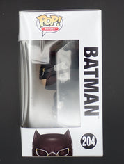 Batman - POP! #204