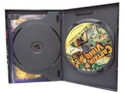 Captain Video - [DVD]
