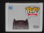 Batman - POP! #204