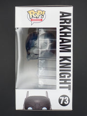 Arkham Knight - POP! #73