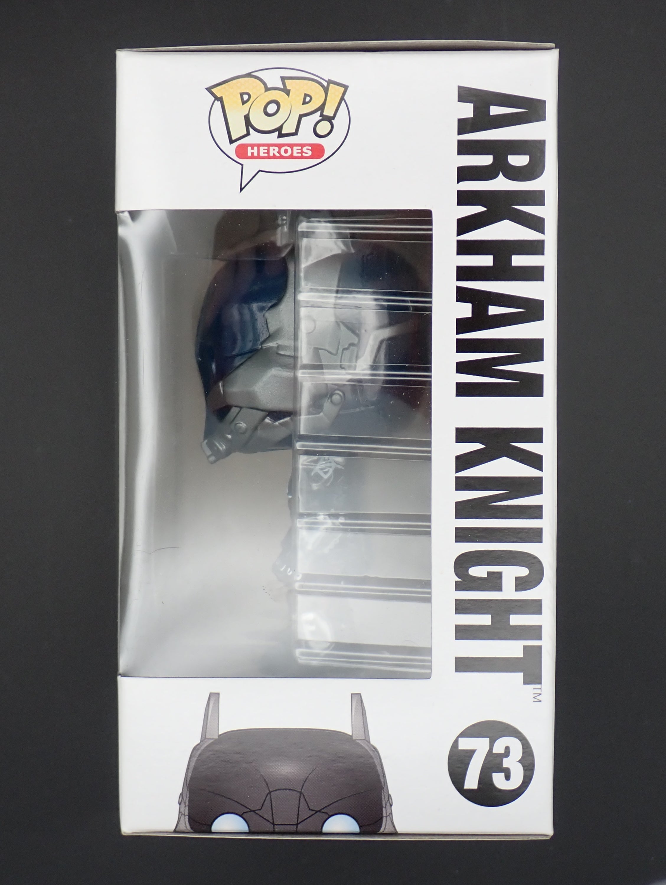 Arkham Knight - POP! #73
