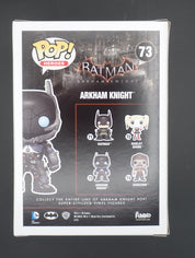 Arkham Knight - POP! #73