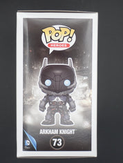 Arkham Knight - POP! #73
