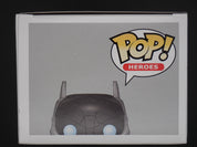 Arkham Knight - POP! #73