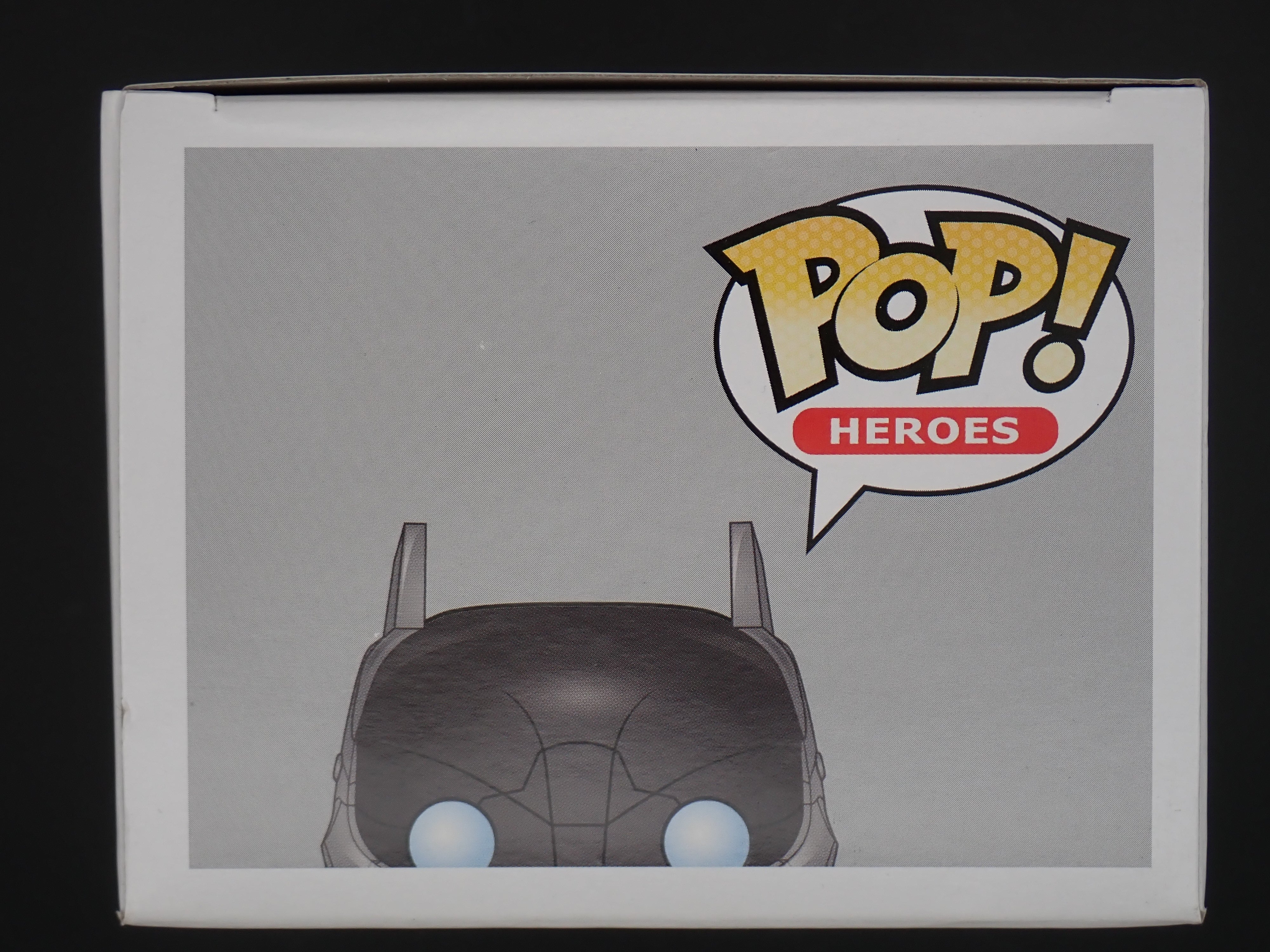 Arkham Knight - POP! #73