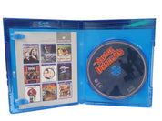 The Savage Innocents - Blu-ray [Pre-Owned]