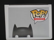 Thrillkiller Batman - POP! #69