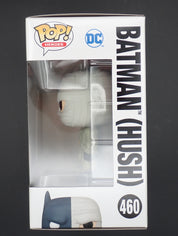 Batman (Hush) - POP! #460
