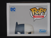Batman (Hush) - POP! #460