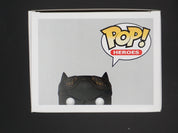 Knightmare Batman - POP! #89