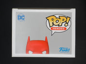 Batman/Superman Fusion - POP! #506