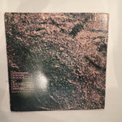 Quill – Quill