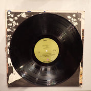 Deep Purple, The Royal Philharmonic Orchestra, Malcolm Arnold – Concerto For Group And Orchestra