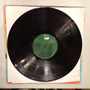 P.F.M. – Cook