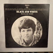 Frumpy ‎– By The Way