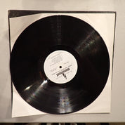 Frumpy ‎– By The Way